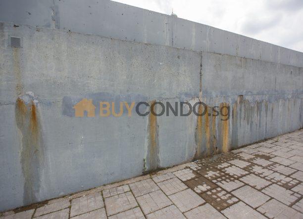 Property Blog | singapore property blog 25 Resolving Water Leakage Issues in Condos
