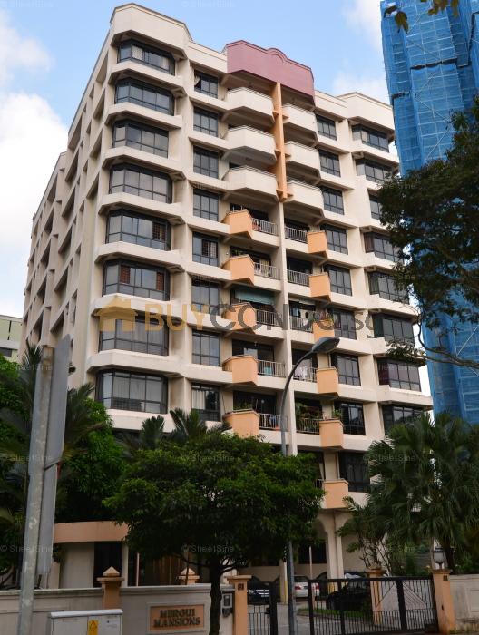 Property Blog | singapore property blog 20 Choosing Between Exclusive and Non-Exclusive Real Estate Agents