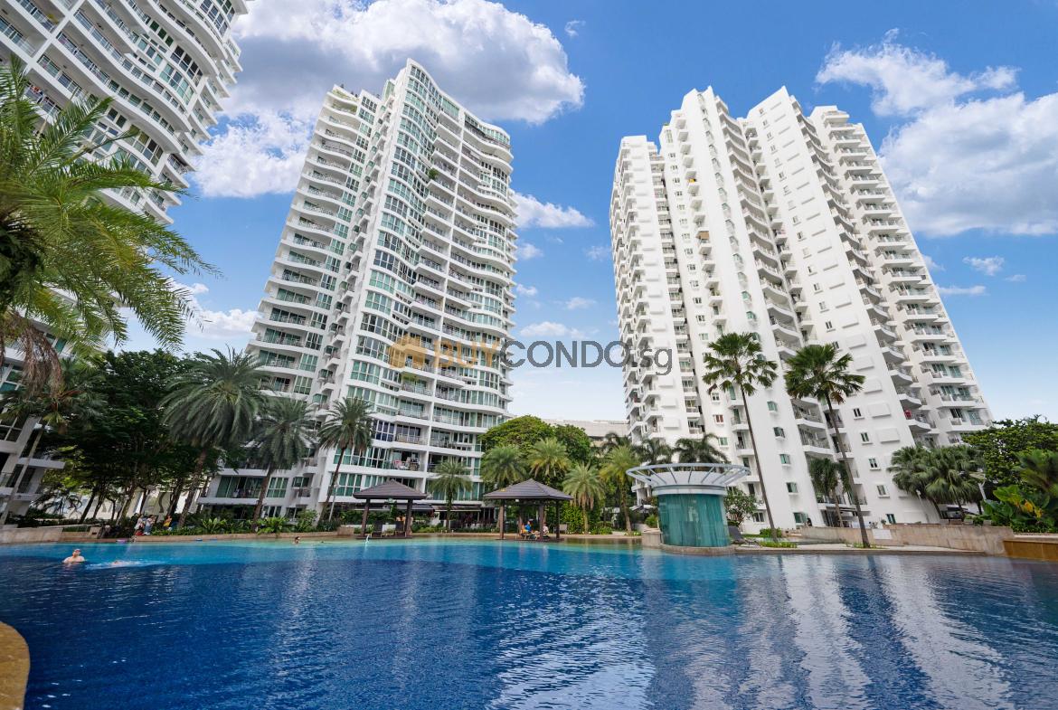 Property Blog | singapore property blog 15 Building Trust and Success: Guide for Real Estate Agents