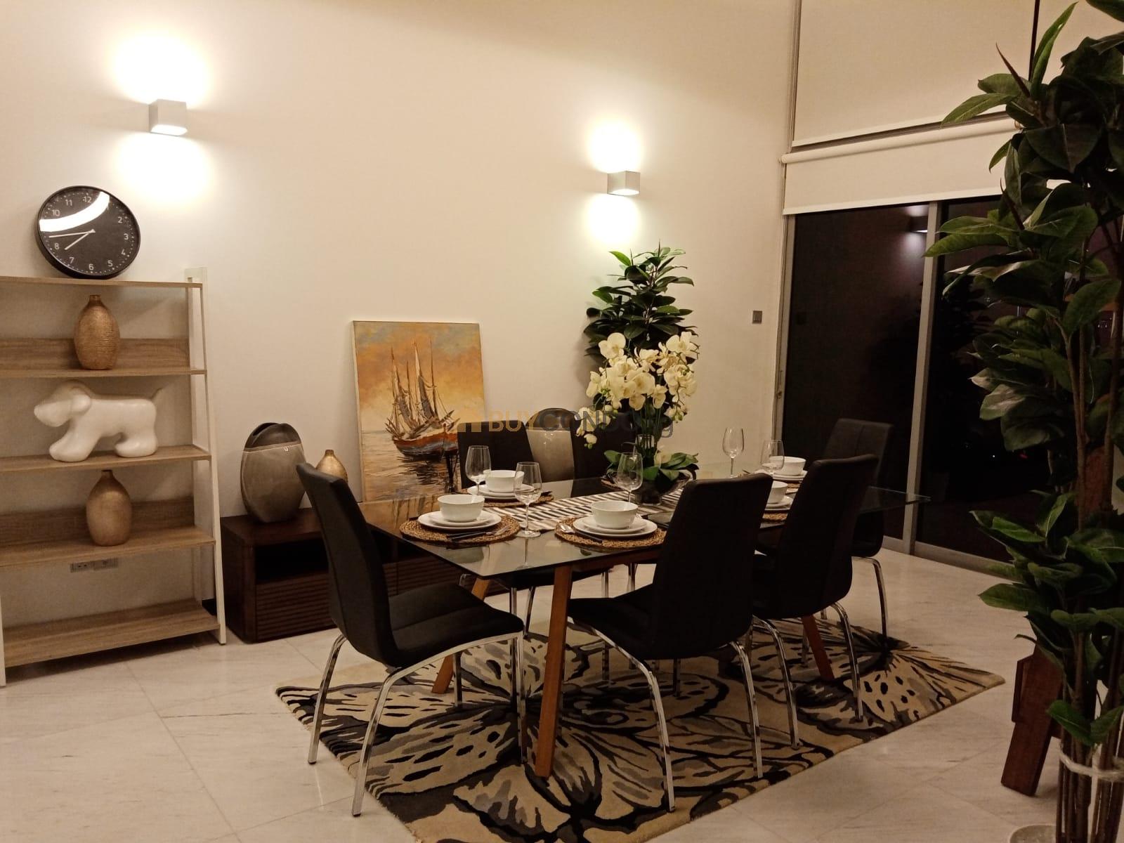 Property Blog | singapore property blog 7 Top 10 Qualities of a Good Tenant