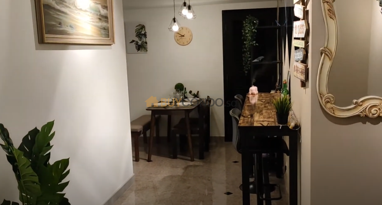 Cassia View for Rent (Suitable for Coliving)