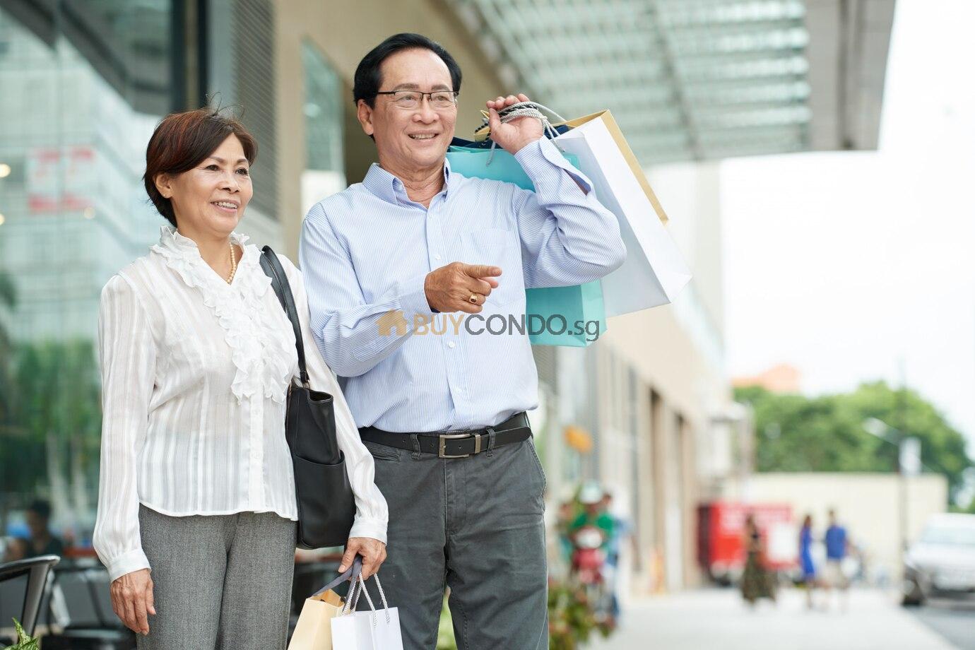 Property Blog | singapore property blog 12 Open Houses: Your Key to Finding Your Dream Home
