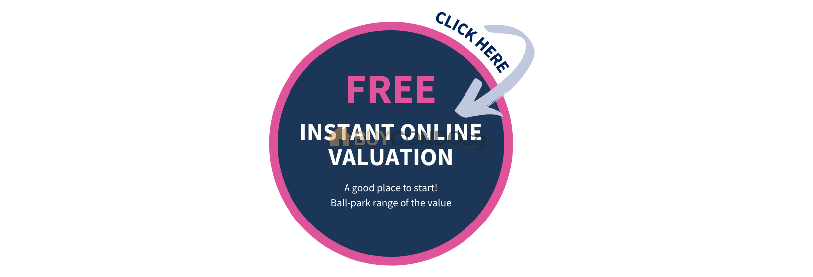 Property Blog | singapore property blog 17 Free Property Valuation Singapore