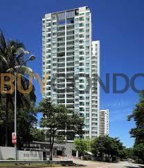 Montview Condominium