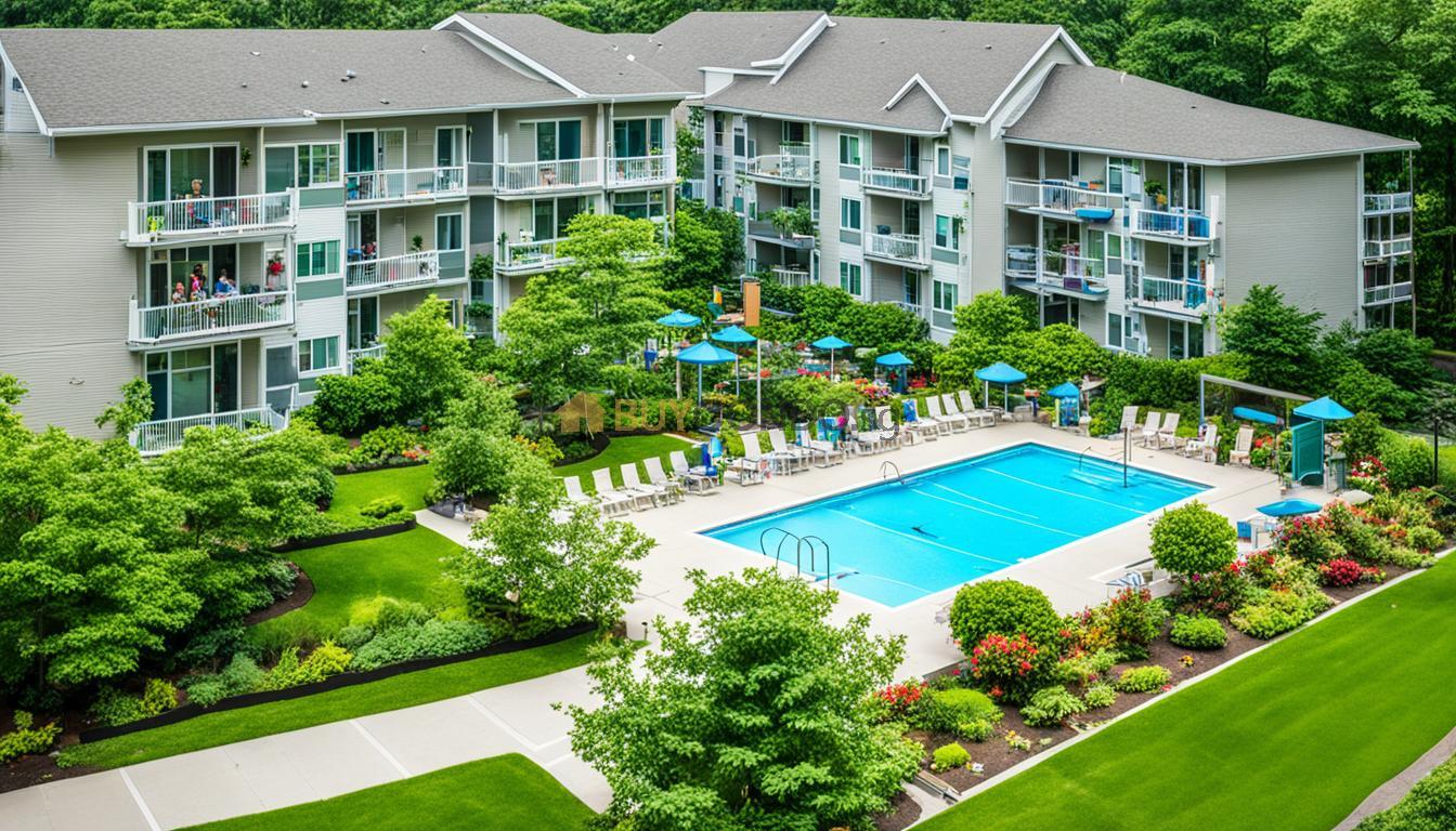 Property Blog | singapore property blog 22 What I do expect from my MCST in Condo