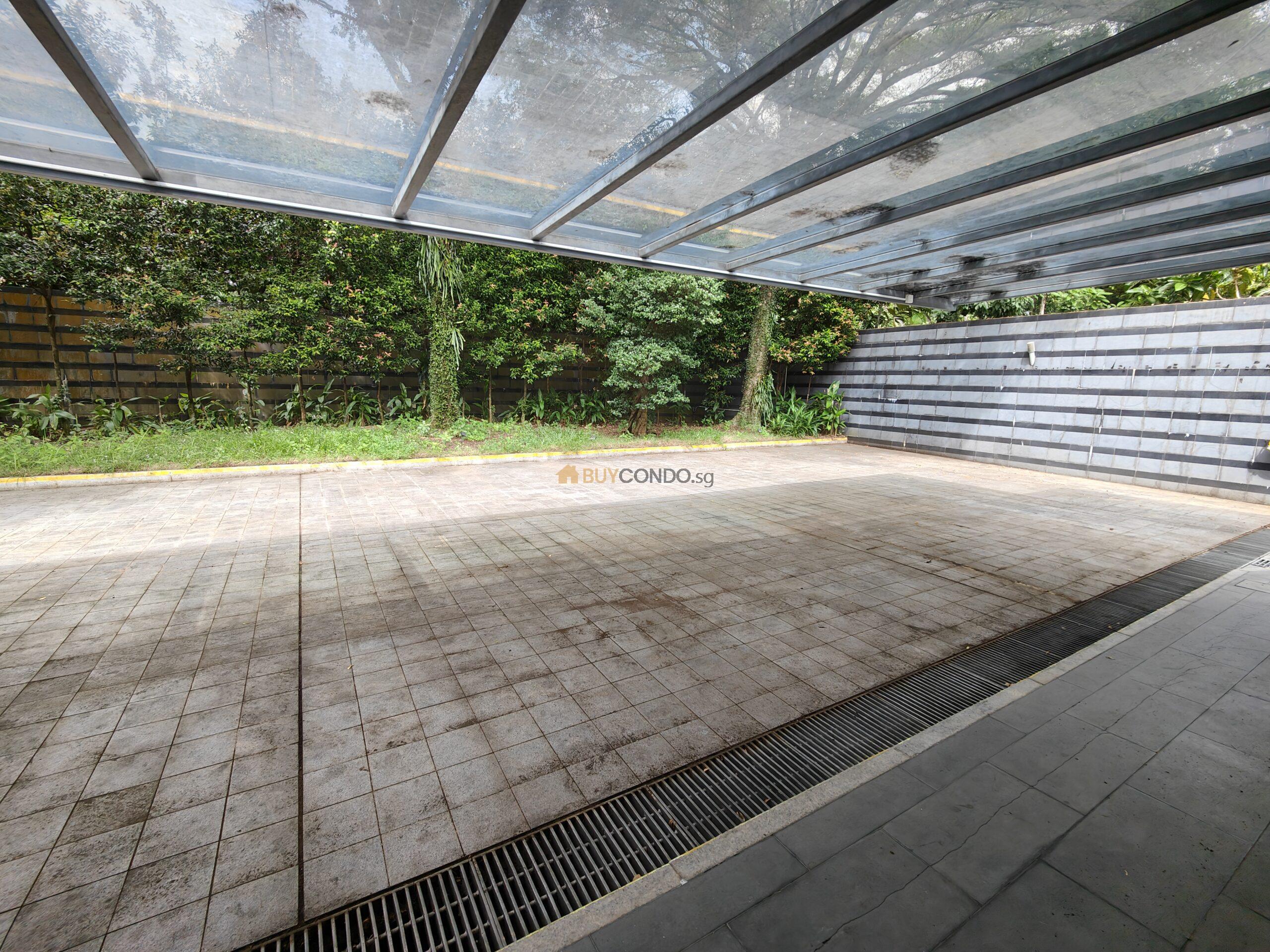 2 Tamarind Road Detached House For Rent