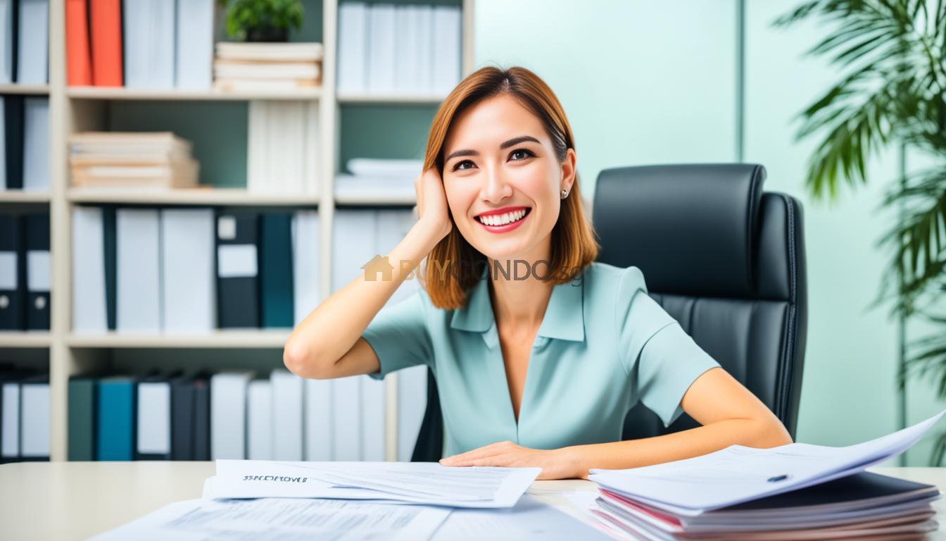 Property Blog | singapore property blog 10 Strategies for Attracting Potential Buyers in the Real Estate Market