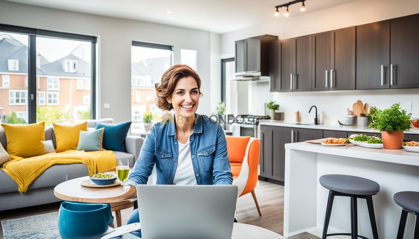 Property Blog | singapore property blog 21 Renting my properties to non halal tenants pros and cons