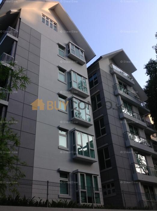 Property Blog | singapore property blog 12 How to select buyers for home sale