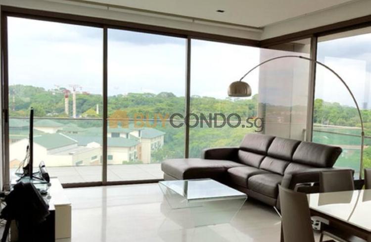 Property Blog | singapore property blog 8 Saving For Your First Property Effectively with Plan
