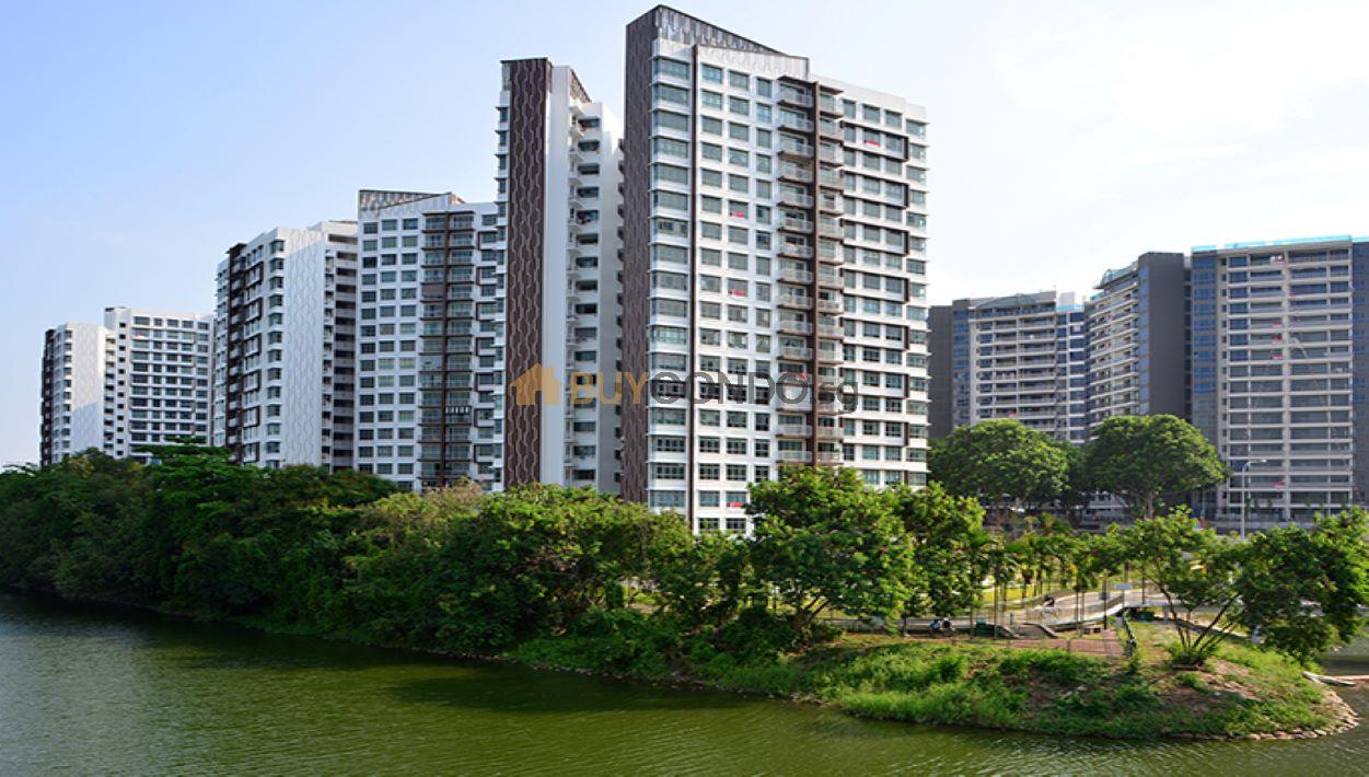 Property Blog | singapore property blog 9 Selling my HDB at a good price