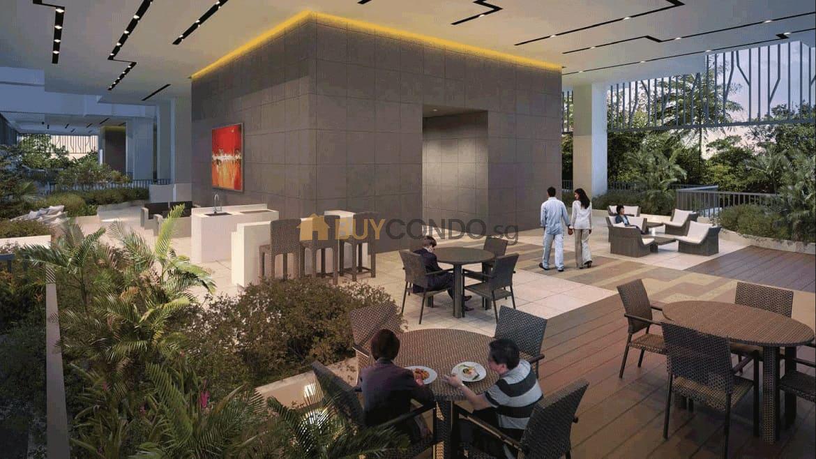 Property Blog | singapore property blog 14 How much home owners are willing to Negotiate in a property sale