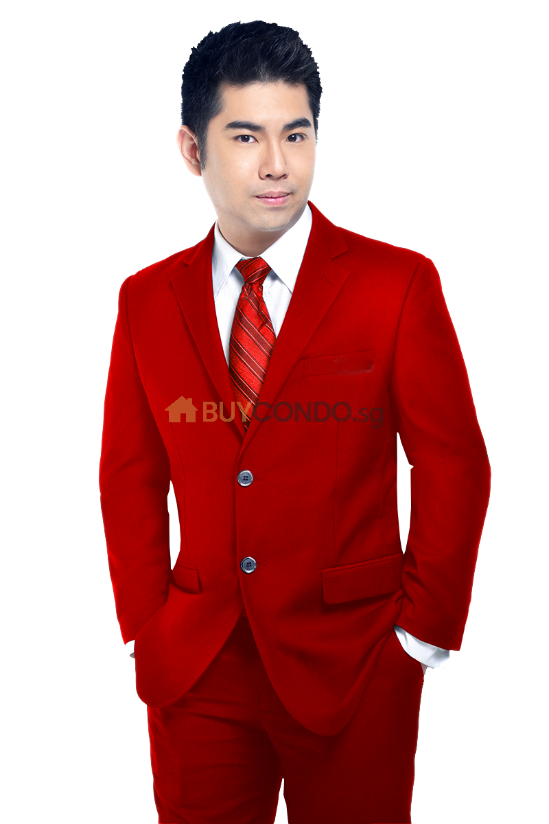About Us | Licensed Property Agents in Singapore 2 9027 Edited