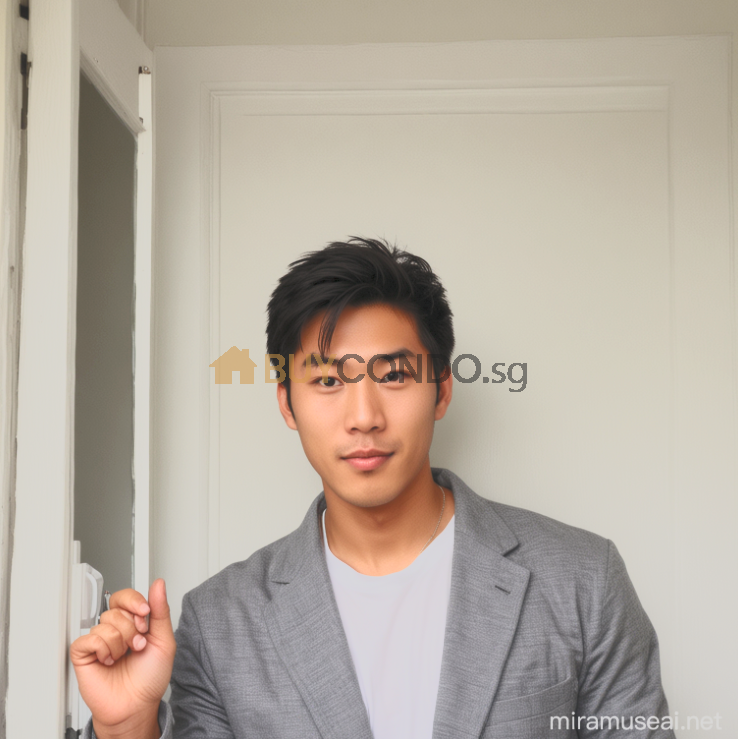 Property Blog | singapore property blog 7 Door Knocking vs Digital Marketing in Singapore