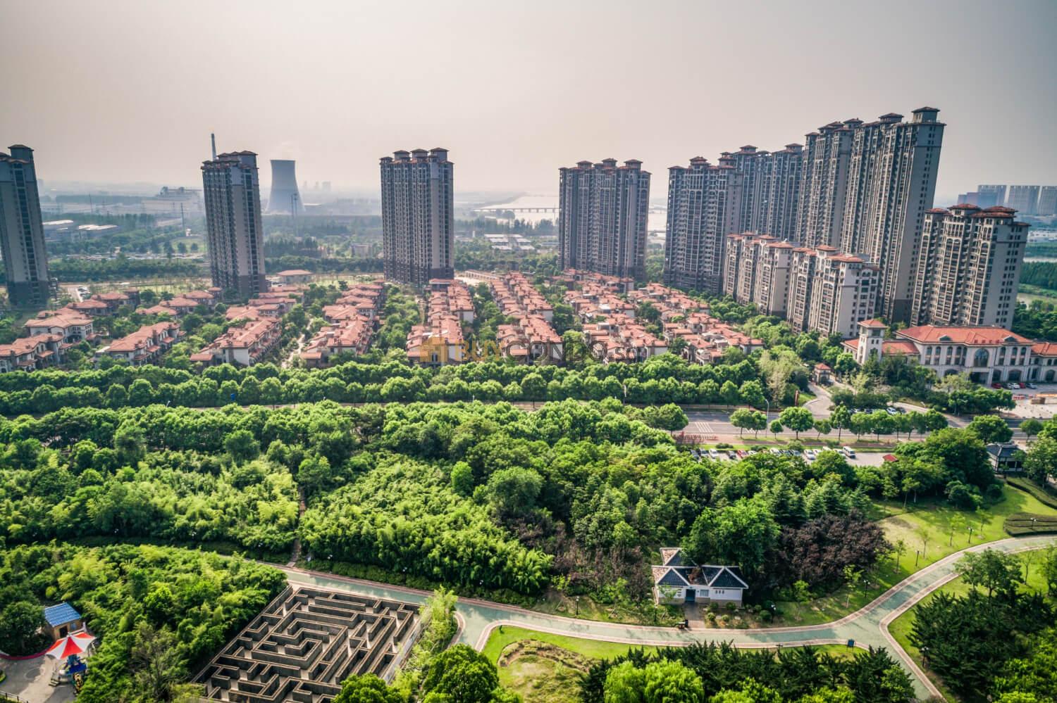 Property Management Company Singapore 19 4129 1