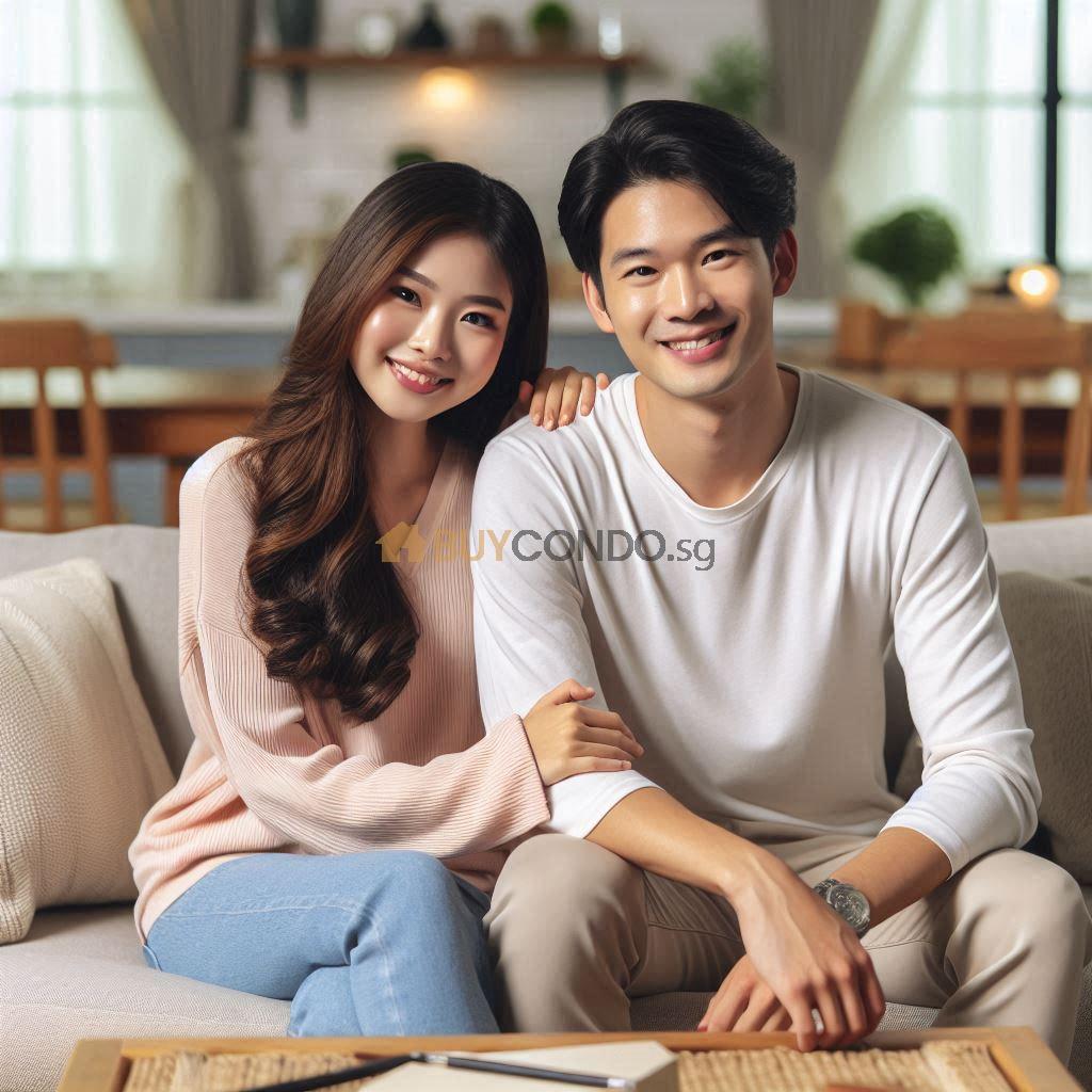 Getting A Condominium In Singapore 9 8fea4023 5850 4f6b 9027 6c92e4d05435