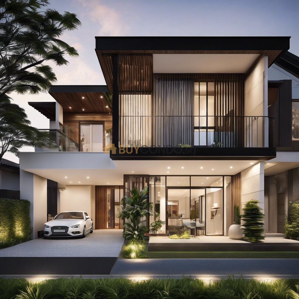 Refer a Friend Program for Property
