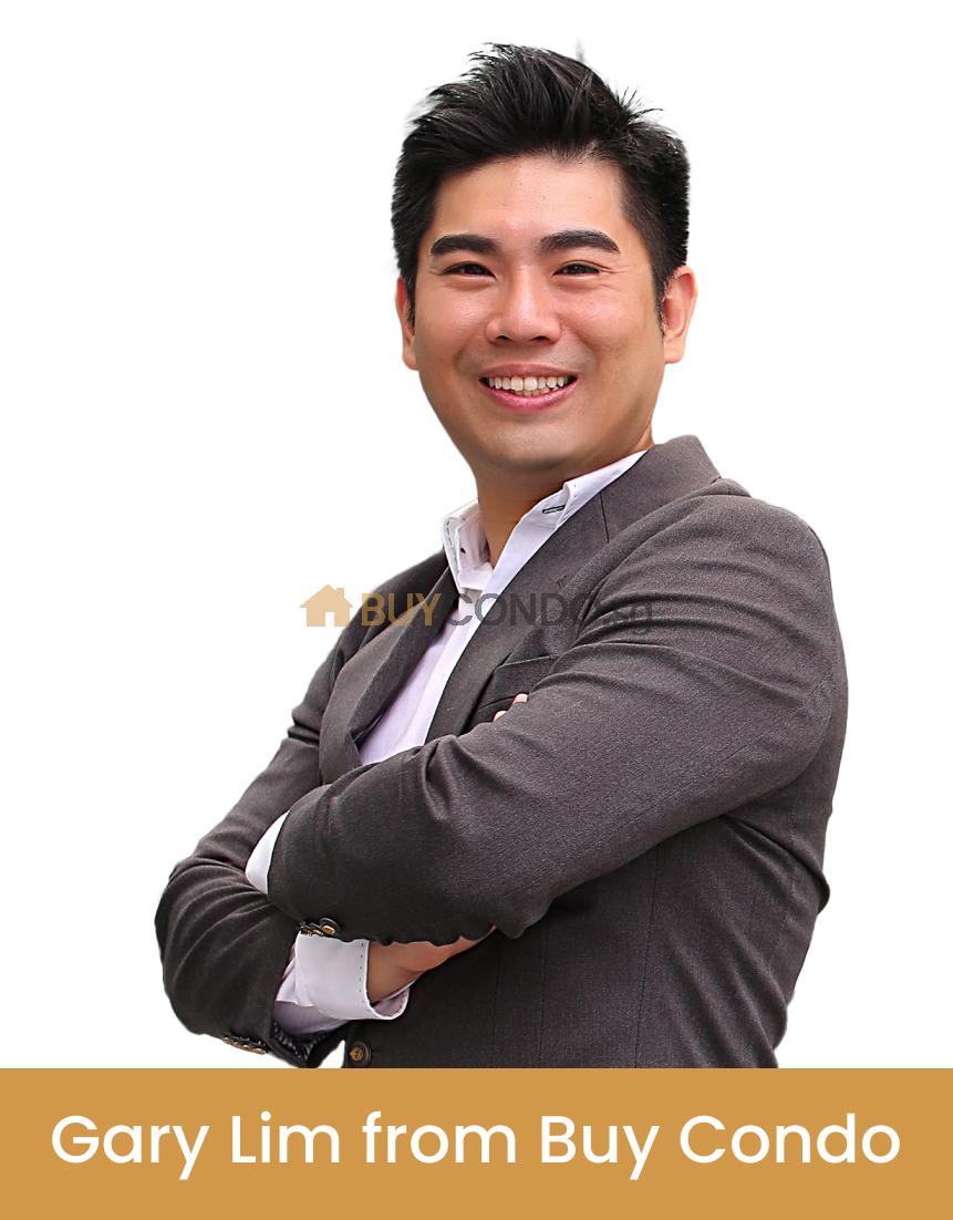 Contact Us | property advice 2 Frame 15 1
