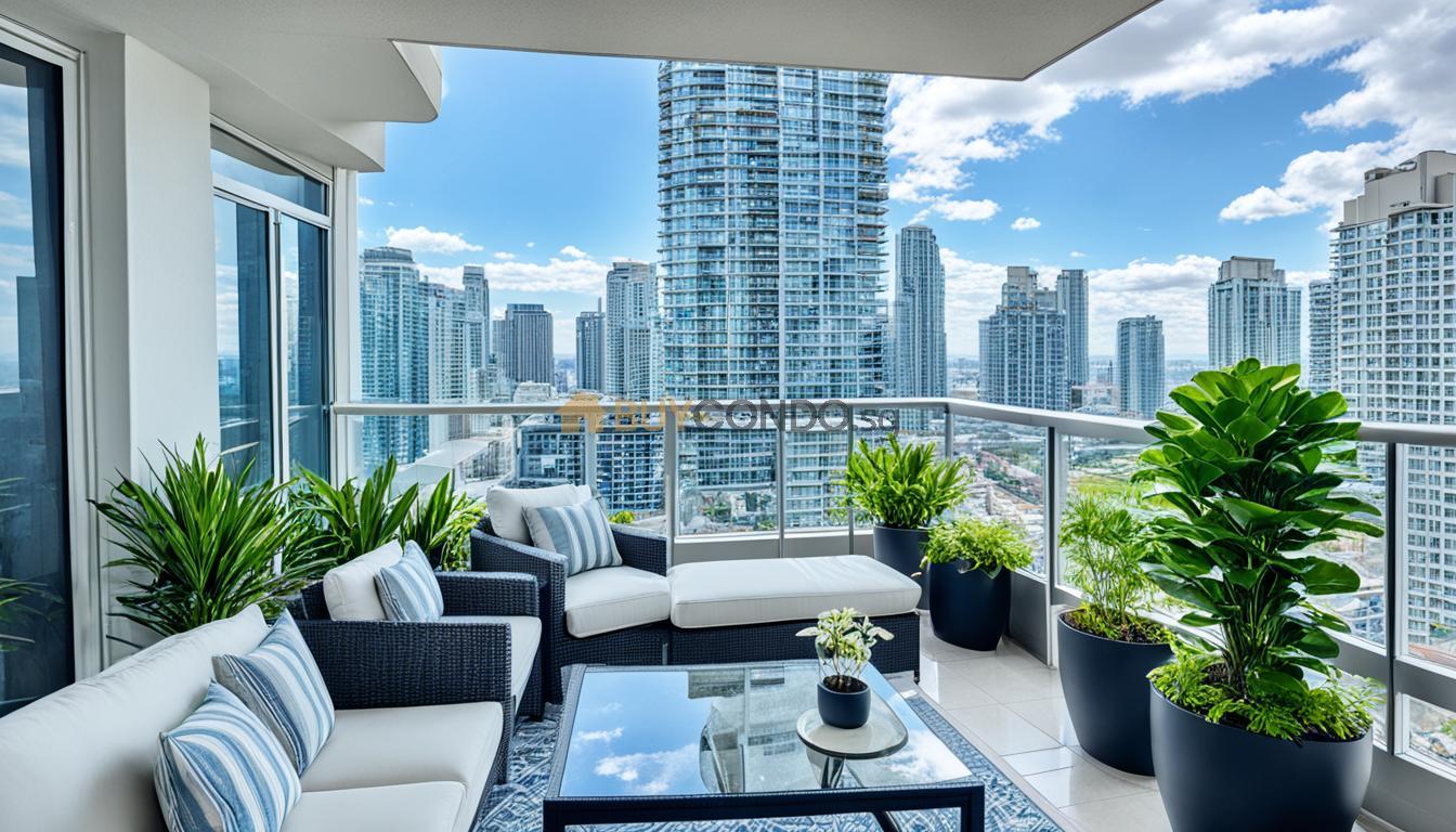 Checklist for Resale Condos and New Condos by BCA