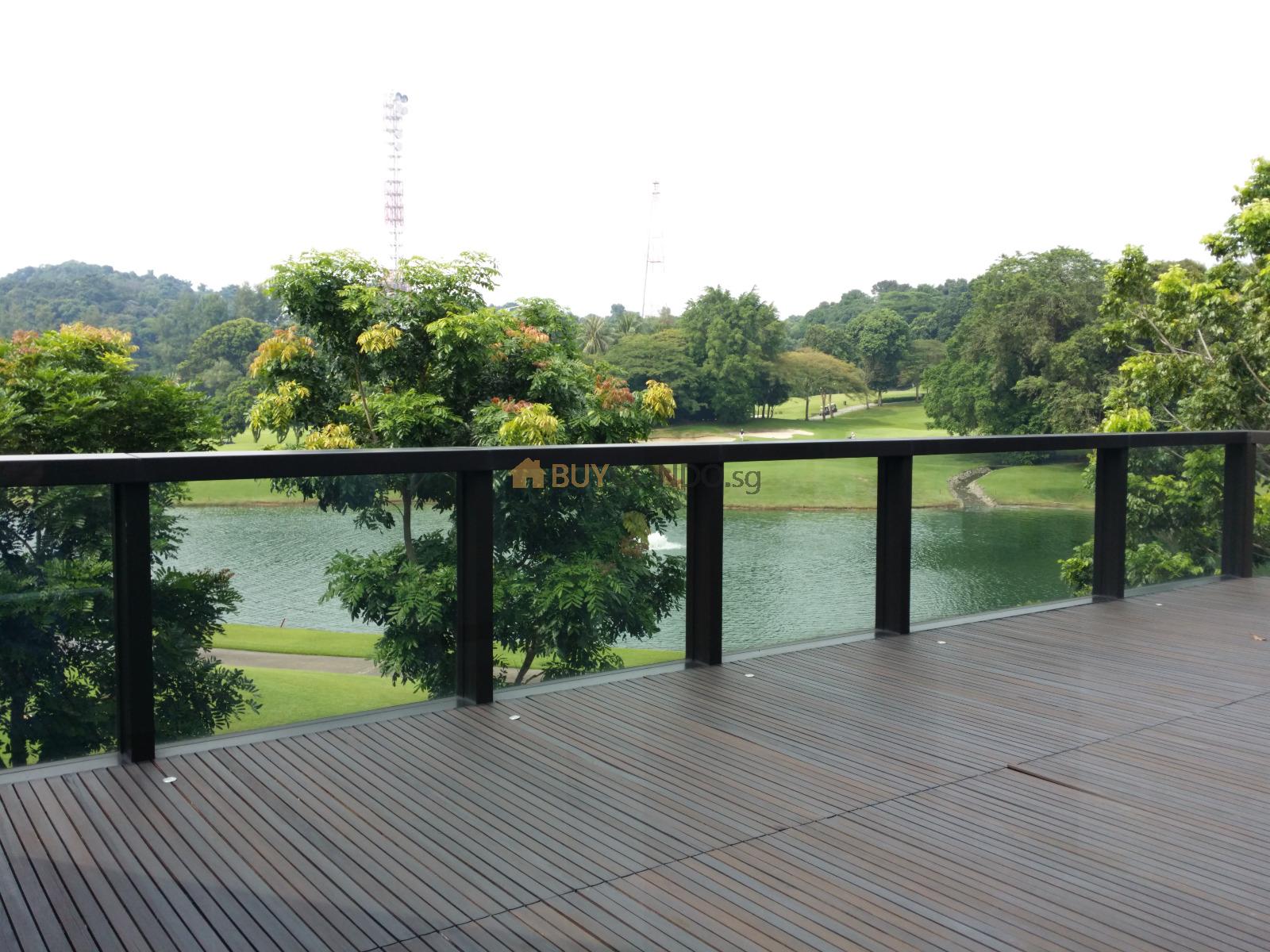 Getting A Condominium In Singapore 11 Getting A Condominium In Singapore