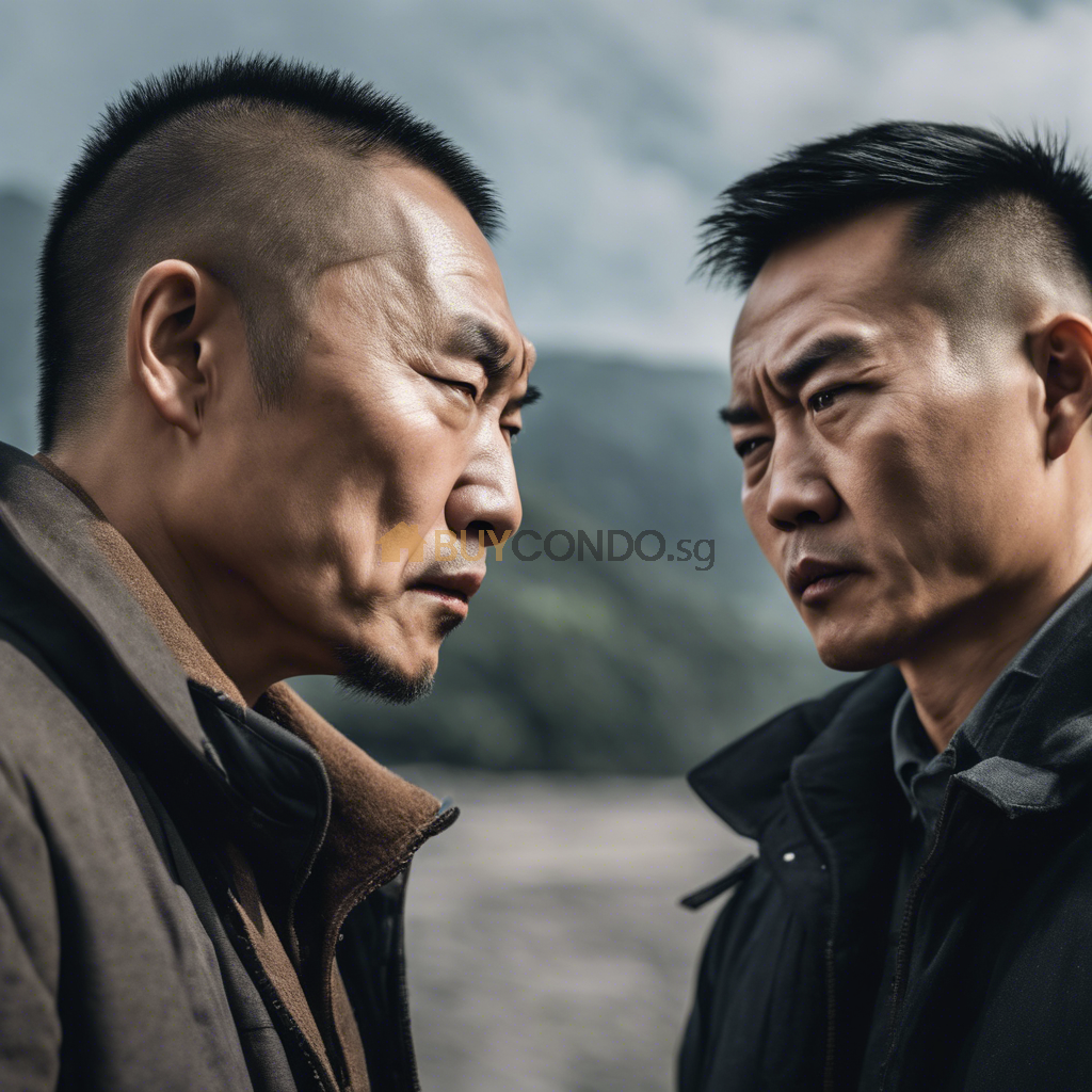 Property Blog | singapore property blog 18 Landlord’s Guide Navigating Tenant Disappearances