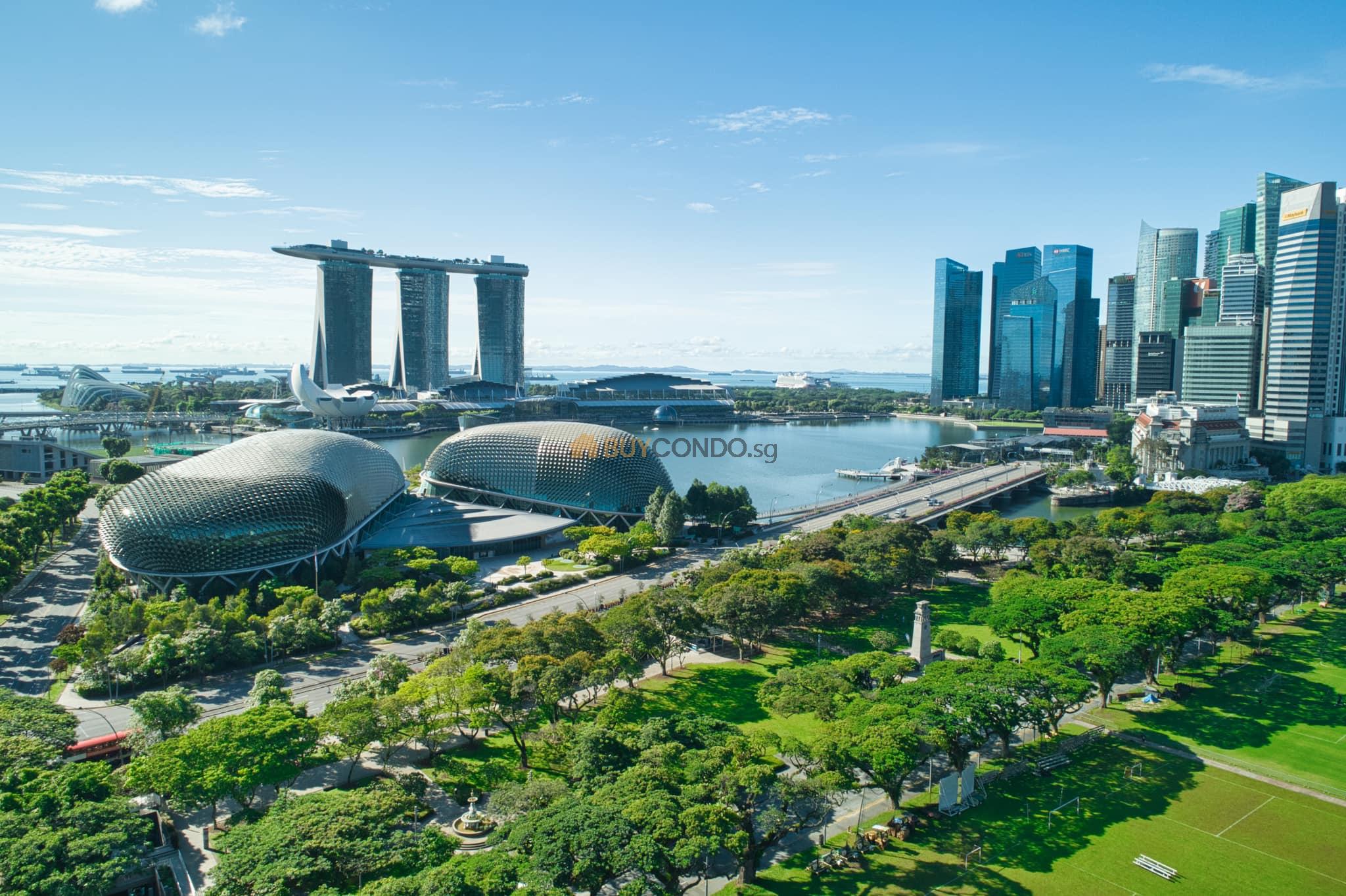 Property Blog | singapore property blog 17 Things You Must Know before buying a home in Singapore