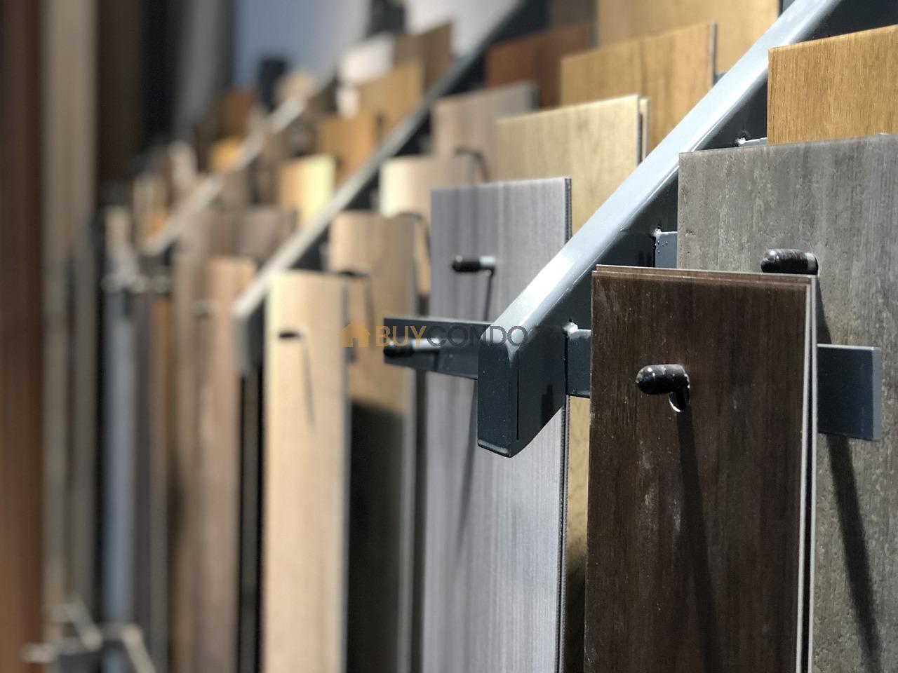 Property Blog | singapore property blog 11 Common Flooring Problems in Singapore: Renovations