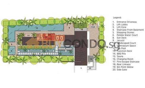 160316100507 Paterson Linc Site Plan