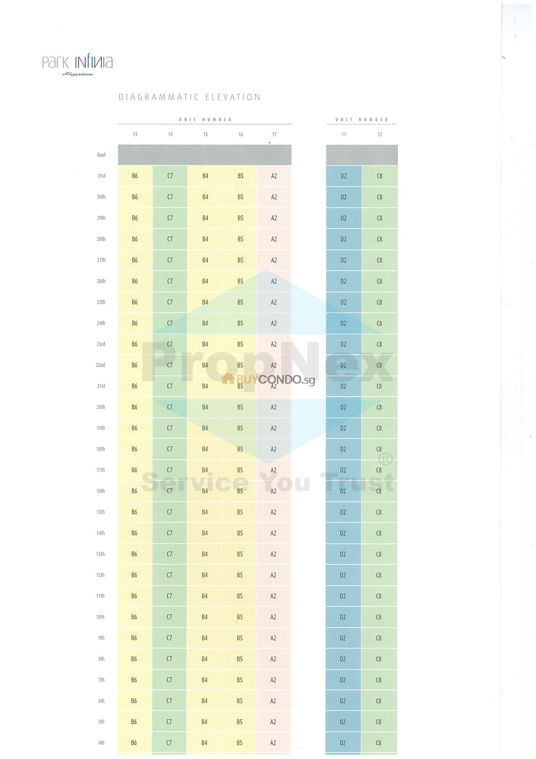 DIAGRAMMATIC ELEVATION2 scaled