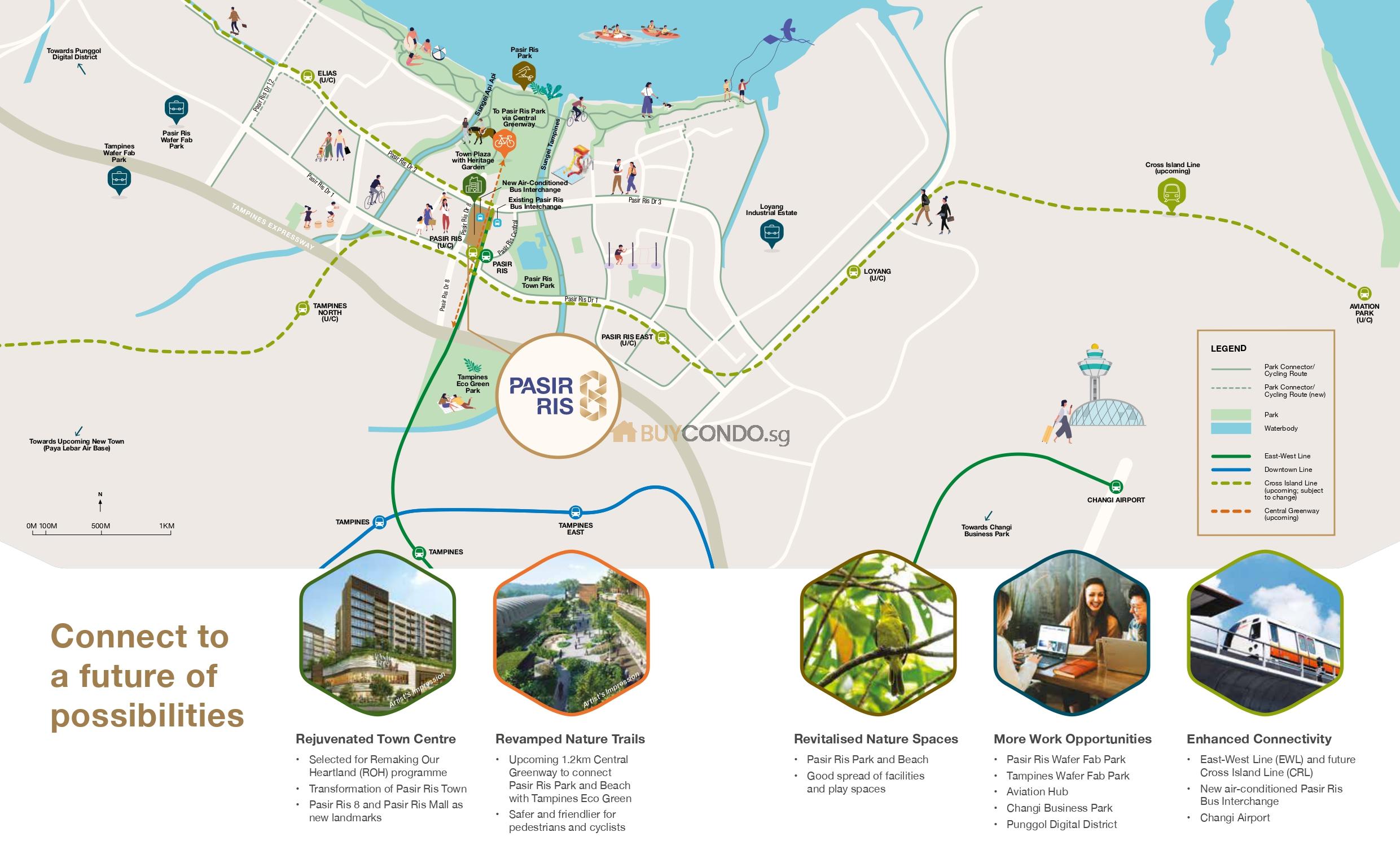 Pasir Ris 8 ebrochure page 0004