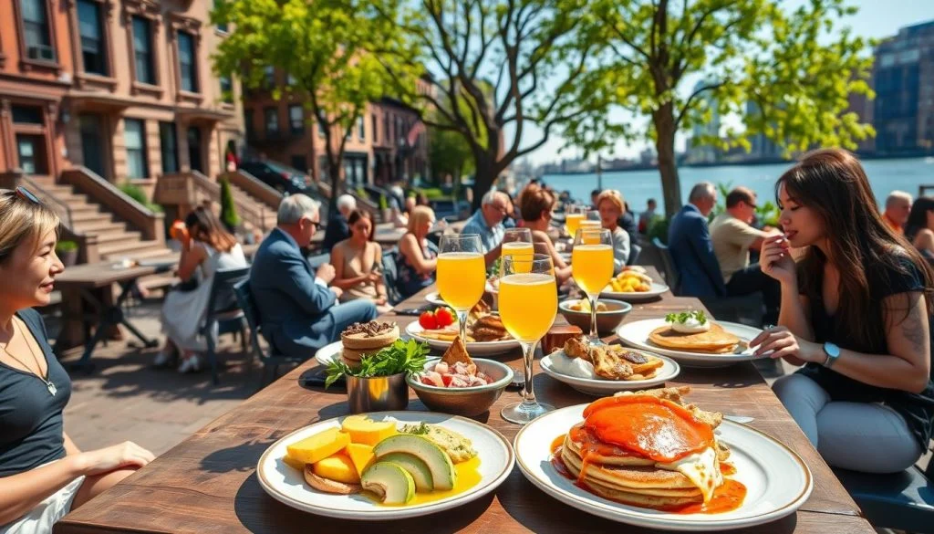 brunch culture Hoboken 1024x585