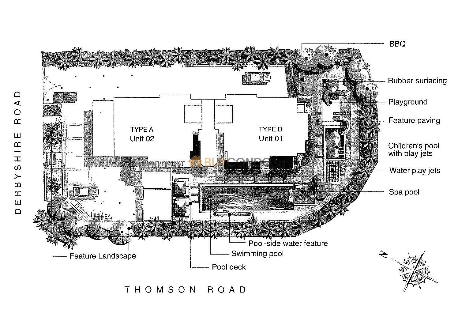 sitemap 8