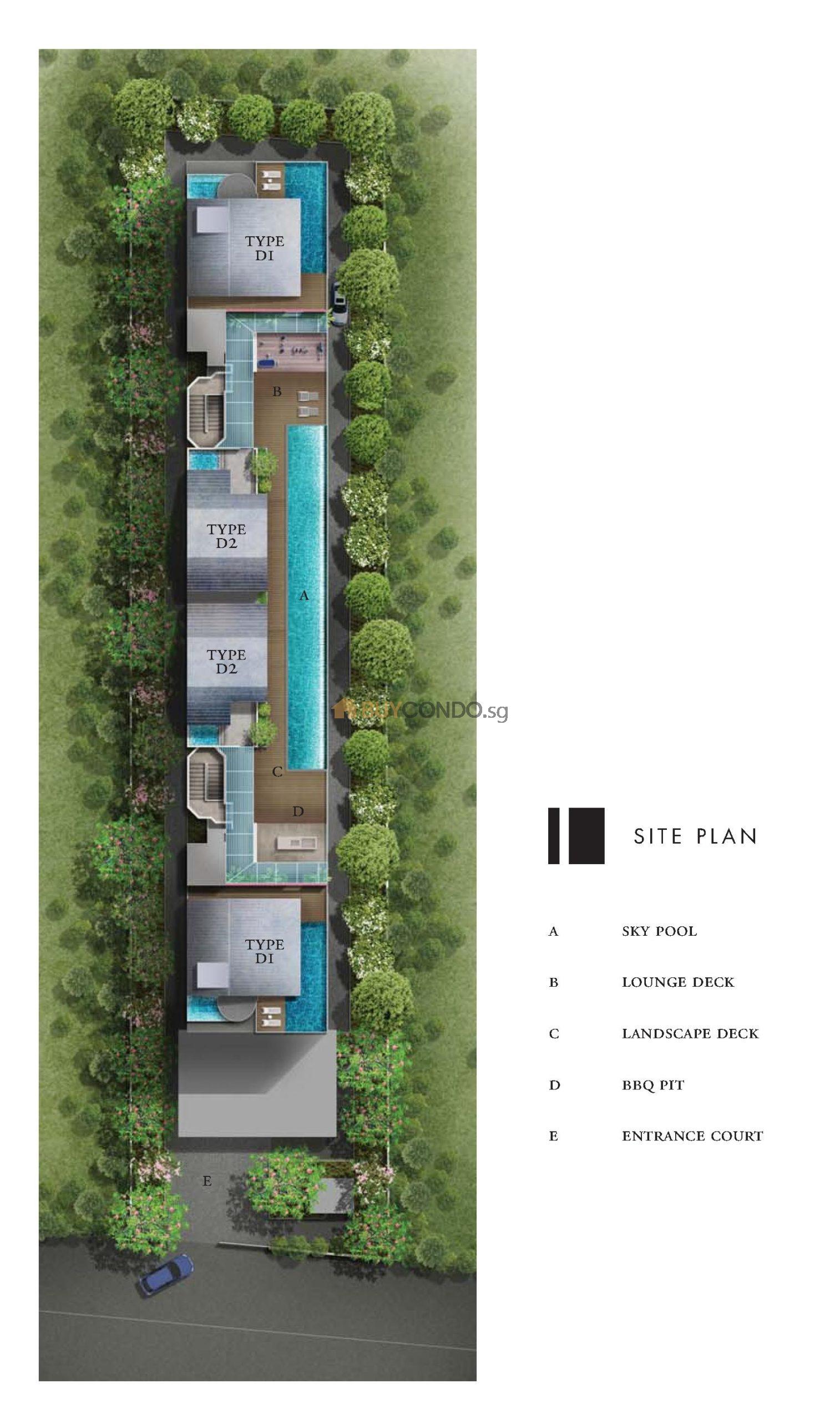 sitemap1 5 scaled