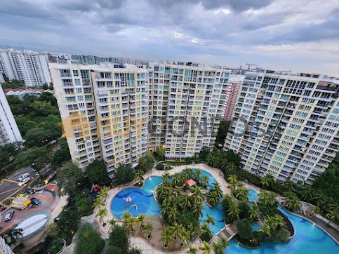 Buyer's Representative 9 20230920 185427