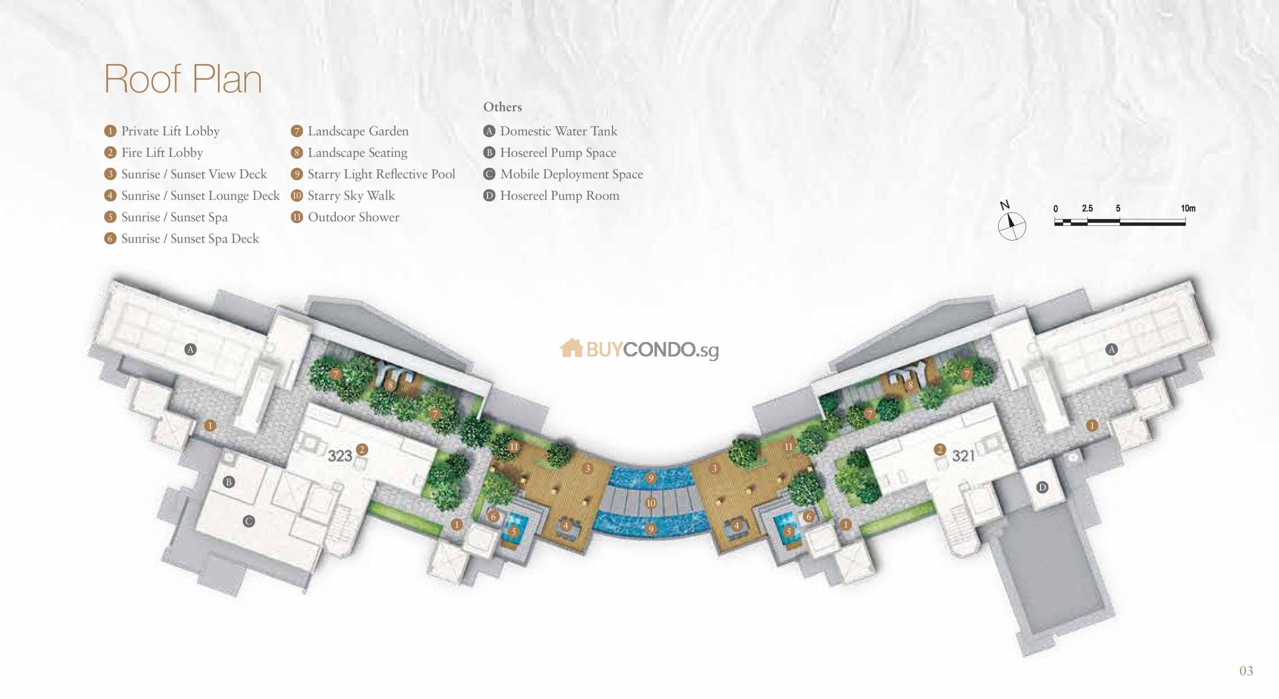 Roof Plan page 001 scaled