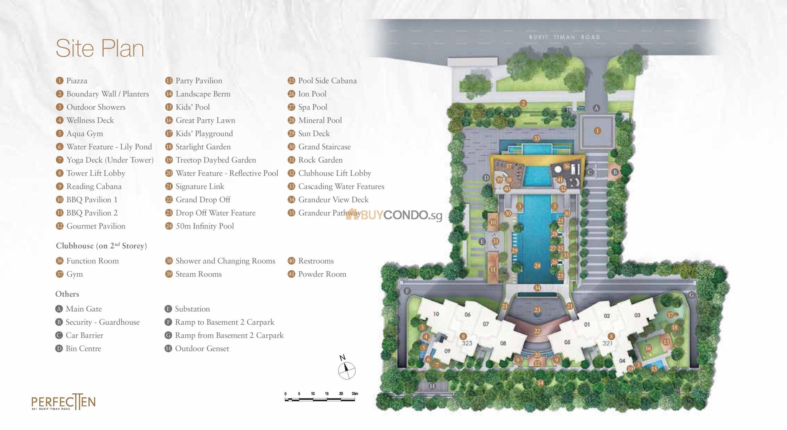 Site Plan page 001 scaled