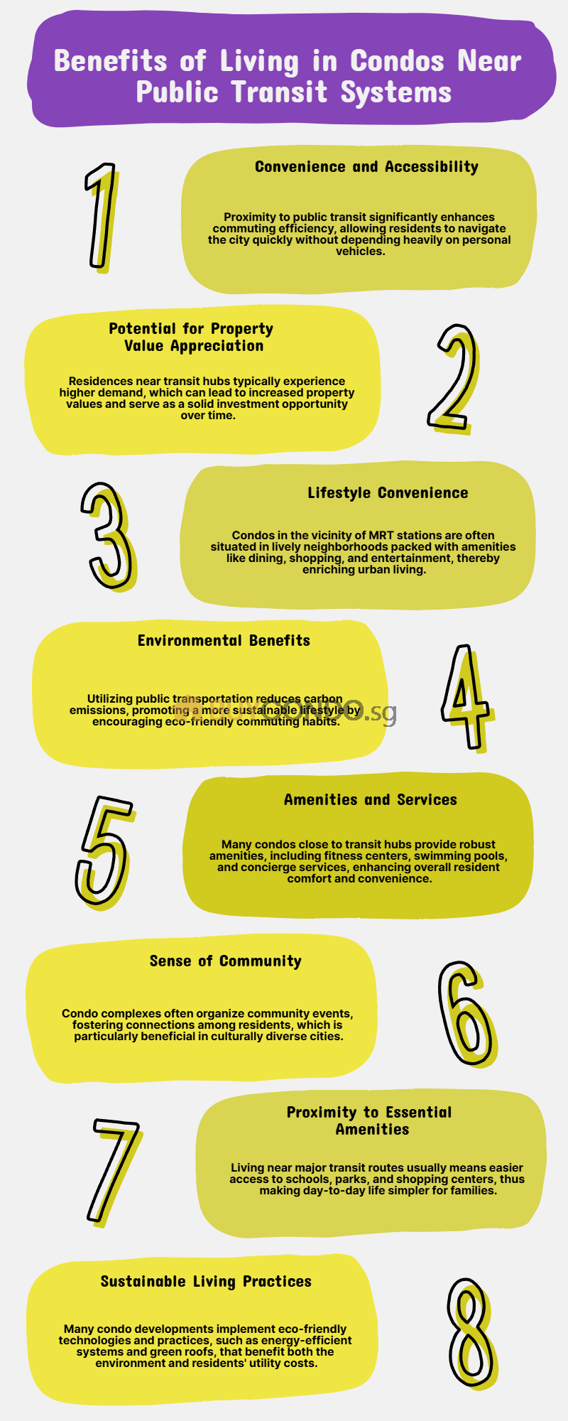 MRT vs No MRT : Key Considerations Checklist