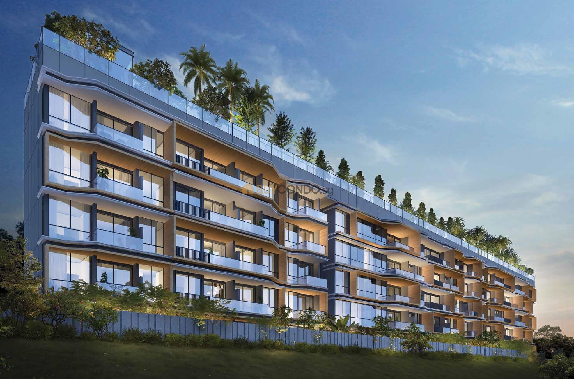 peakresidences13