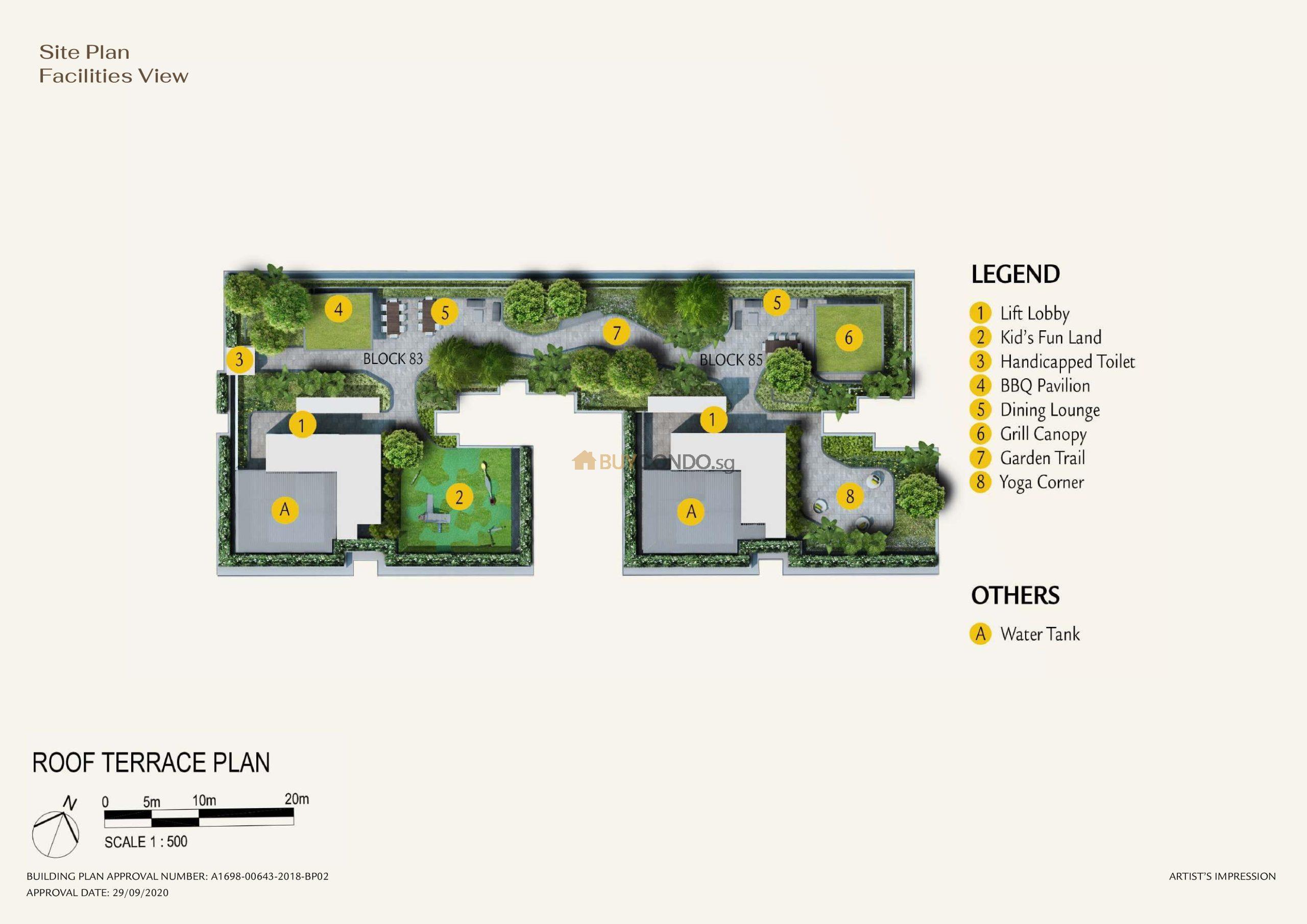 phoenix residences e brochure page 017 scaled