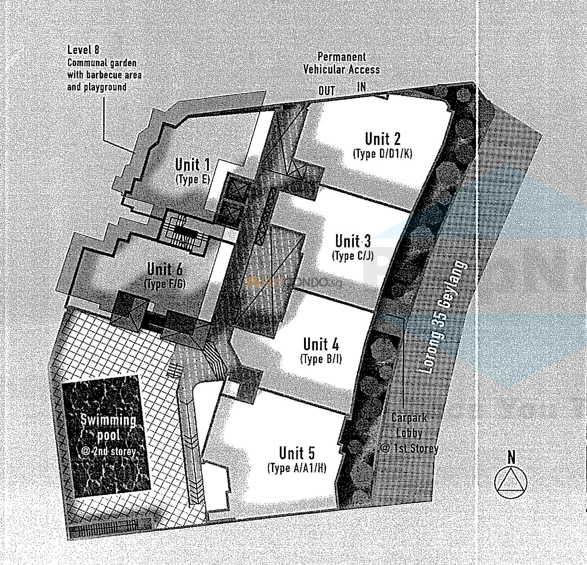 sitemap 12