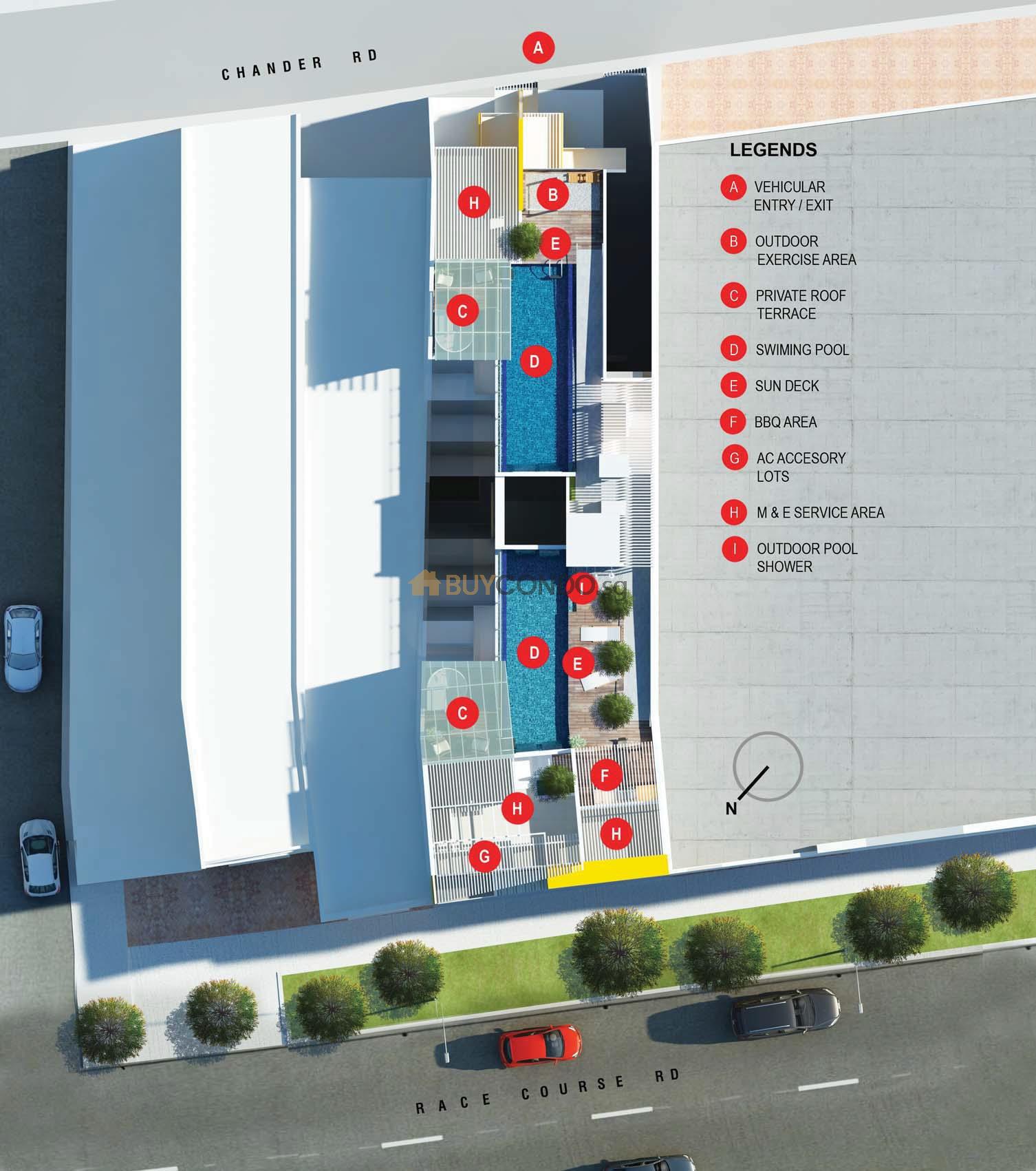 sitemap 6