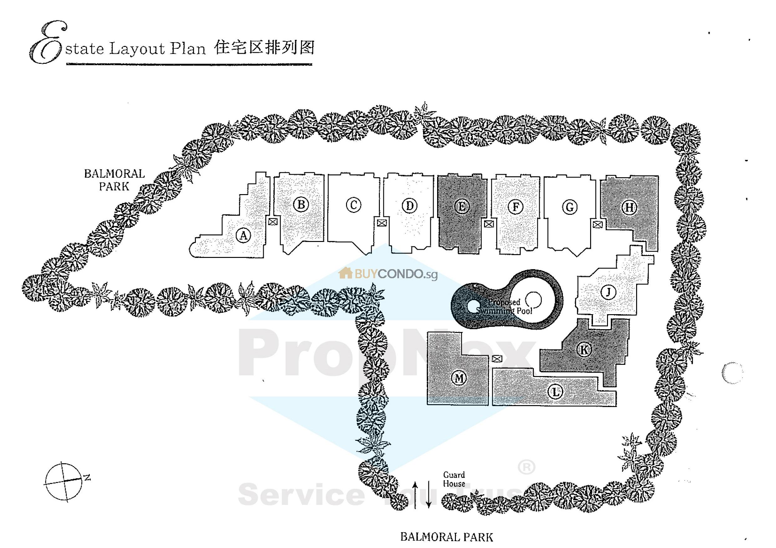 sitemap 9