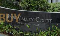 thumb River Valley Court 1