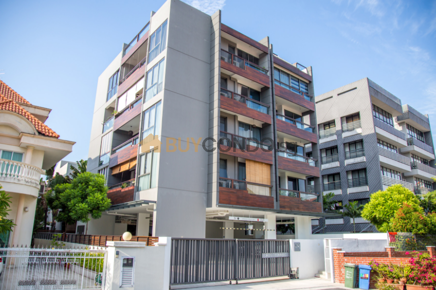 8bdabb25dff4f6a393921cd198299b05 1280x1280