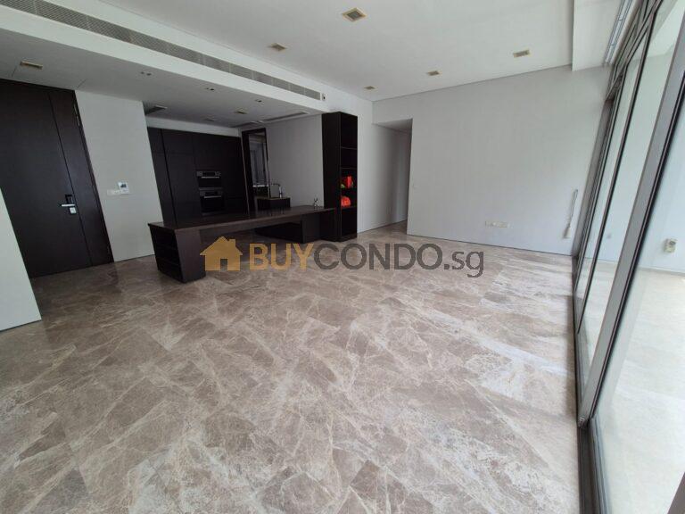 The Laurels for Sale and Rent