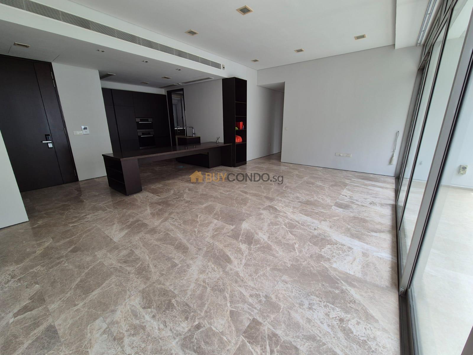 - 17 The Laurels for Sale and Rent | 4 bedroom and 1 bedroom