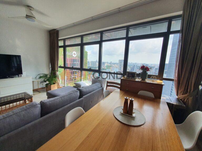 Living and Dining (7)