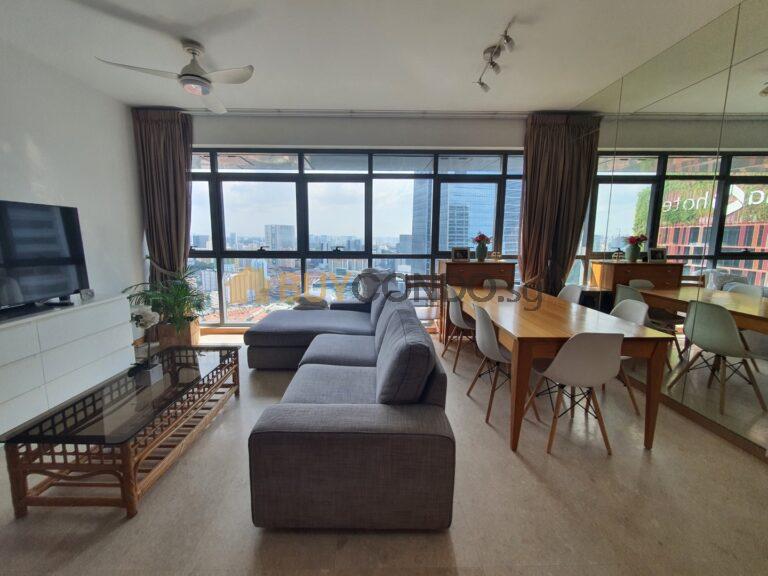Living and Dining (9)