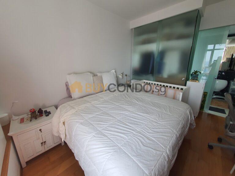 Master Bedroom (1)