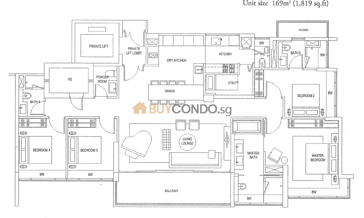 WhatsApp Image 2025 03 26 at 16.33.46 4135d74f